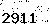 verification image, type it in the box